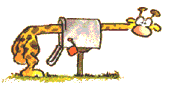 girafe_eb-048.gif