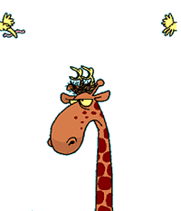 girafe_eb-052.gif