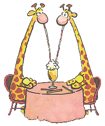 girafe_eb-053.gif
