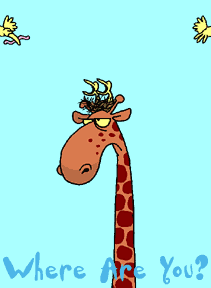 girafe_eb-054.gif