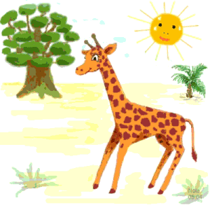 girafe_eb-055.gif