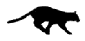panthere_eb-005.gif