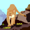 panthere_eb-006.gif