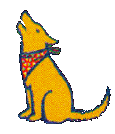 renard_eb-030.gif