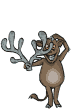 rennes_eb-012.gif