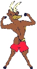 rennes_eb-014.gif