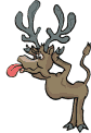 rennes_eb-017.gif