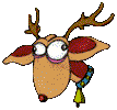 rennes_eb-027.gif