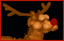 rennes_eb-039.gif