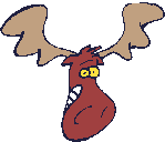 rennes_eb-048.gif