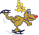rennes_eb-052.gif