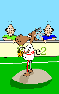rennes_eb-064.gif