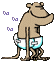 singe_eb-007.gif