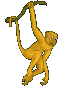 singe_eb-012.gif