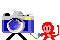 singe_eb-013.gif