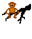 singe_eb-017.gif