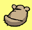singe_eb-018.gif