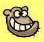 singe_eb-019.gif