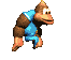 singe_eb-024.gif