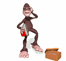 singe_eb-025.gif