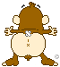 singe_eb-028.gif