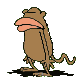 singe_eb-051.gif