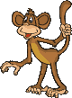 singe_eb-054.gif
