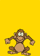 singe_eb-056.gif
