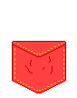 singe_eb-064.gif