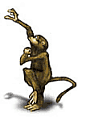 singe_eb-066.gif