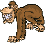 singe_eb-071.gif