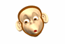 singe_eb-076.gif