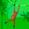 singe_eb-090.gif