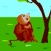 singe_eb-092.gif