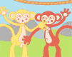 singe_eb-102.gif