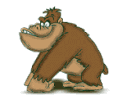 singe_eb-144.gif
