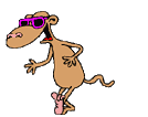 singe_eb-155.gif