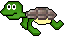 tortue_eb-015.gif