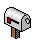 biche_eb-002.gif