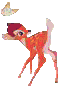 biche_eb-003.gif