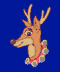biche_eb-004.gif