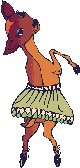 biche_eb-007.gif