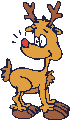 biche_eb-008.gif