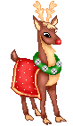 biche_eb-009.gif