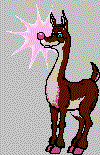 biche_eb-019.gif