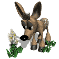 biche_eb-026.gif