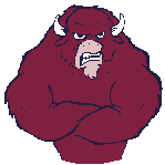 bison_eb-006.gif