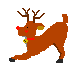 chevreuil_eb-005.gif