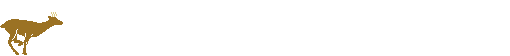 chevreuil_eb-025.gif