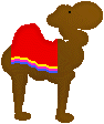 dromadaire_eb-005.gif